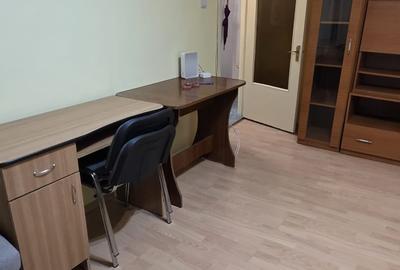 Garsonieră decomandată în Podul de Fier - 4