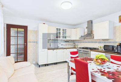 Casă de vânzare în Clinceni – 4 camere, panouri fotovoltaice - 9