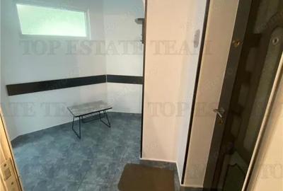 Garsonieră decomandată în Timpuri Noi - 11