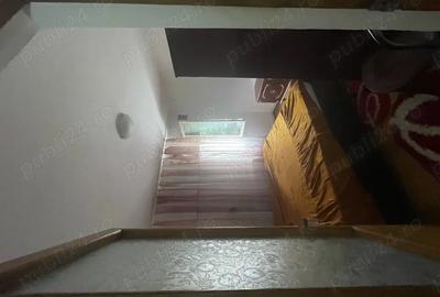Vand apartament 2 camere utilat ?i mobilat - 3