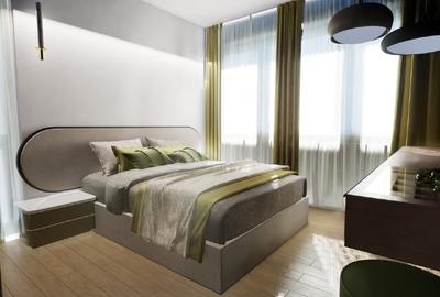 Case langa lac Săftica - 11