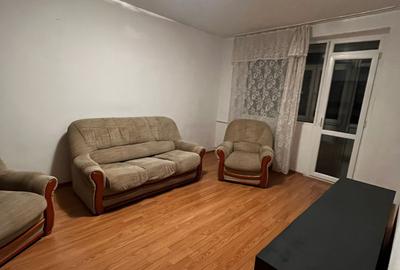 Drumul Taberei - 3 minute Metrou - Apartament 3 camere cf 1 - DECOMANDAT - 3