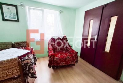Casa individuala de vanzare in Timisoara, zona Crisan - 5