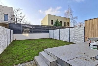 Casă cu 7 camere în Corbeanca - 3