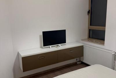 Apartament cu 2 camere decomandat, mobilat în Morarilor - 4