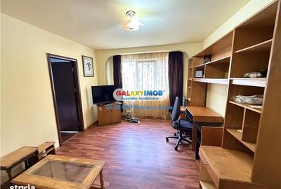 Apartament cu 2 camere nedecomandat, mobilat în Vest - 11