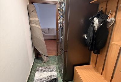 Apartament cu 2 camere semidecomandat în Craiovița Nouă - 7