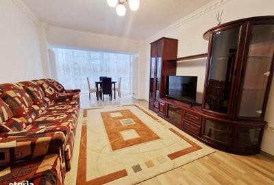 Apartament cu 3 camere în Faleză - 3