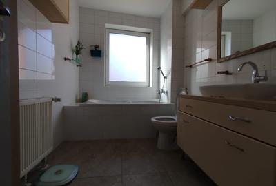 Apartament doua camere deosebit, 58 mp, Blumana. Apartament doua camere deosebit, 58 mp, Blumana. - 3