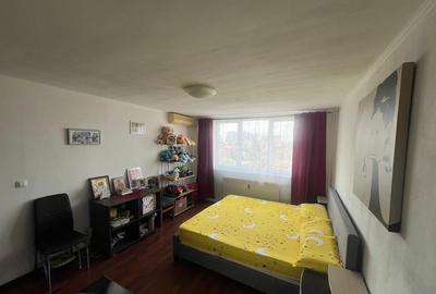Apartament 2 camere Militari Or?ova