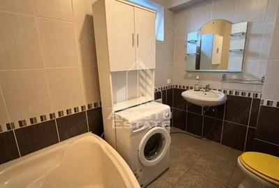 Apartament cu o camera, in zona Girocului, loc de parcare Apartament cu o camera, in zona Girocului, loc de parcare - 6