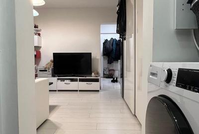 🏡 Apartament 3 camere | Zona Apusului – Militari | Etaj 4/10 | Mobilat & Utilat - 5