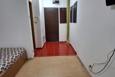 Garsoniera de Vanzare Langa Piata/2 minute de Metroul Lujerului (Bloc 1982) Garsoniera de Vanzare Langa Piata/2 minute de Metroul Lujerului (Bloc 1982) - 9