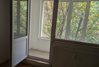 Apartament 4 camere, 3 minute de Bvd Constantin Brâncoveanu - 7
