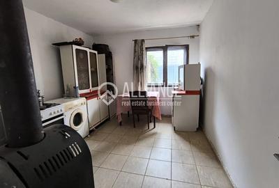 EFORIE NORD (COD03) - Casa din caramida si teren generos ! - 11