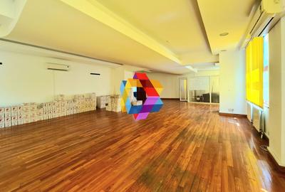 Spatiu birouri de închiriat Brasov - 100 mp # plus-imo.ro - 4