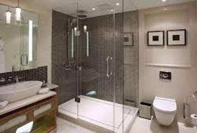 Apartament 3 camere - Auchan Titan - 6