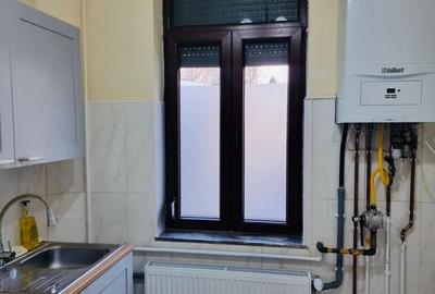 Apartament cu 3 camere în Cotroceni - 3
