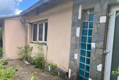 Casă individuală cu 2 camere cu Teren 867 Mp în Poiana Câmpina - 6