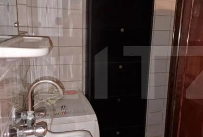 Casă cu 4 camere cu Teren 122 Mp în Democrației - 10