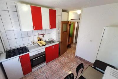 Garsoniera Obor- Stefan cel Mare- Mosilor - 3