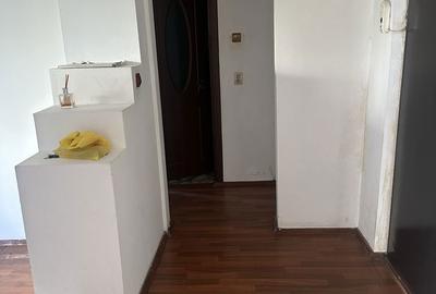 Garsonieră decomandată în Cornitoiu - 4