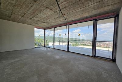 Duplex cu 5 camere | 180mp utili | Teren 225mp | Zona Eugen Ionesco - 3