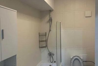 APARTAMENT 2 CAMERE, DECOMANDAT BOXA, LOC PARCARE, LIFT, POPAS PACURARI - 5