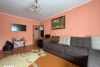 Apartament cu 2 camere în Lotus - 7