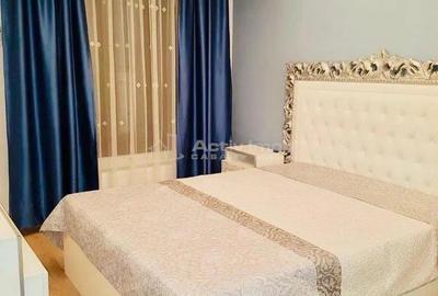 3 Camere Lux, Orhideea, Centrala Proprie, Pet Friendly! - 3