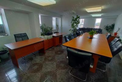 Spatiu SAD- compus dintr-o camera -50 mp - 3