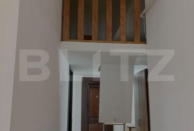 Apartament cu 2 camere decomandat în Iris - 6