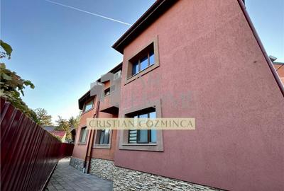 Casă cu 5 camere cu Teren 300 Mp în Mihai Bravu