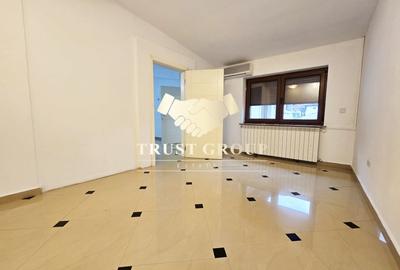 Casă individuală cu 5 camere cu Teren 200 Mp în Domenii - 13