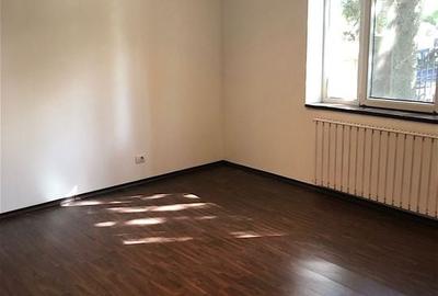 Casa zona Cetatii de locuit sau birouri - 8