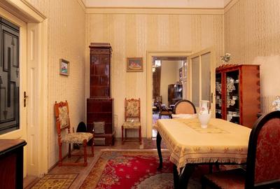 Pecica, jud. Arad, casa de vanzare - 1