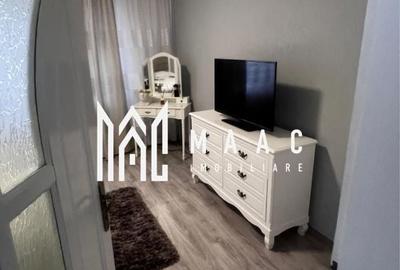 Casă individuală cu 4 camere cu Canalizare în Nord - 5