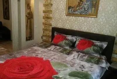 Oferim spre inchiriere garsoniera in zona Th Pallady - 3