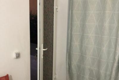 SAD in zona Girocului langa Parcul Padurice - 3