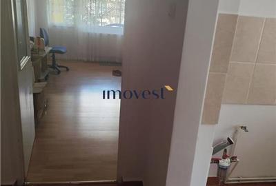 Apartament cu 2 camere semidecomandat în Carpați 1 - 5