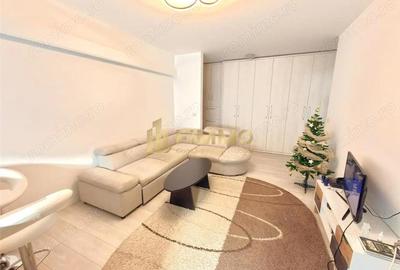 Apartament cu 2 camere în Ipotești - 2