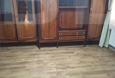 Casă cu 4 camere cu Teren 264 Mp în Central - 6