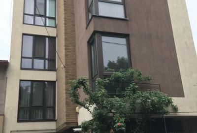 Casă individuală cu 5 camere cu Teren 200 Mp în Cotroceni - 6