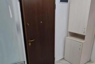 Apartament 3 camere Matei Basara/Calea Calarsilor - 8