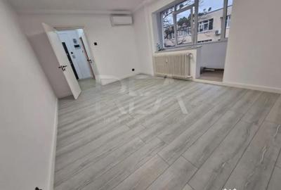 Apartament cu 3 camere semidecomandat, mobilat în Nicolae Grigorescu - 7