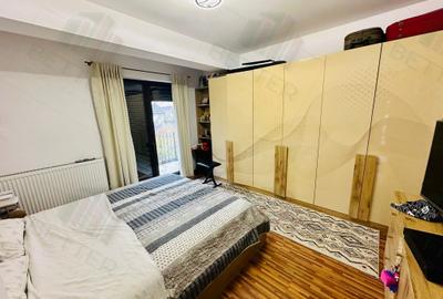 Casă modernă P+1E, 4 camere, în Comuna Berceni – Gata de Mutare - 12