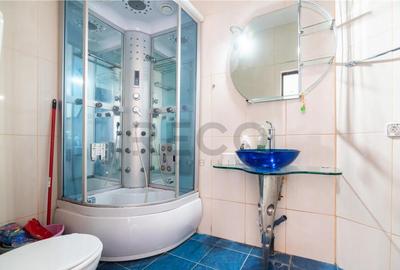 RECO CASA ORADEA - 1