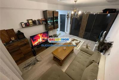 Apartament cu 2 camere decomandat în Chiajna - 2