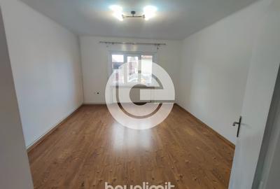 Casa tip Duplex - Parcul Sub Arini - Garaj+Pivnita - 3