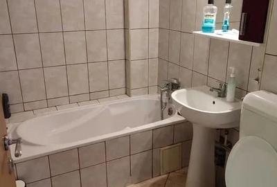 Apartament 2 camere, Calea Grivitei 158, bloc reabilitat | metrou Basarab - 6